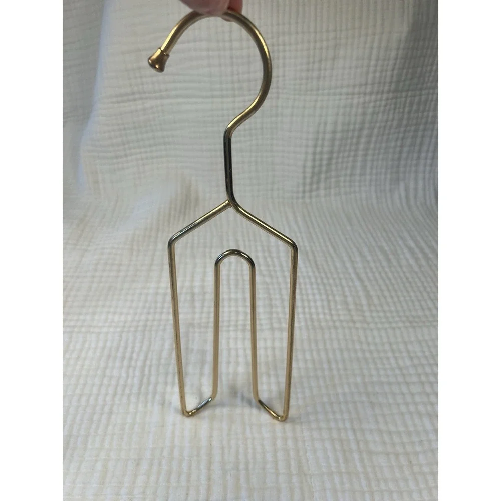 The Unbranded Brand vintage brass